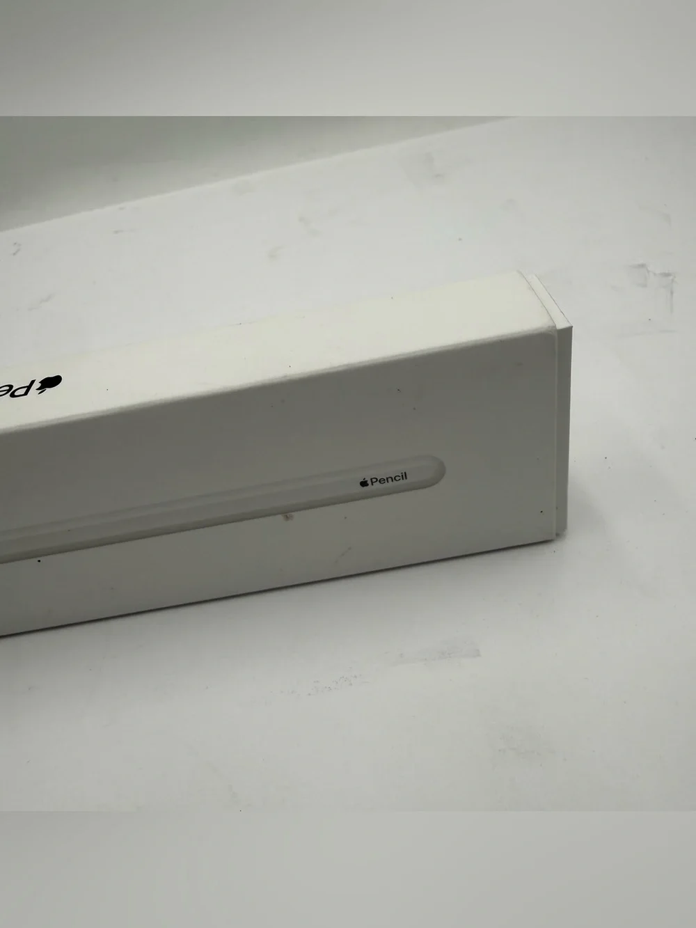 E7 Genuine Apple Pencil 2nd Generation A2051 White New Open Box